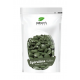 Spirulina, tabletės. Maisto papildas (125g)